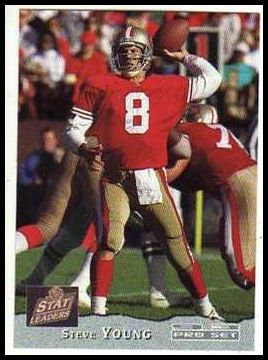 5 Steve Young 2